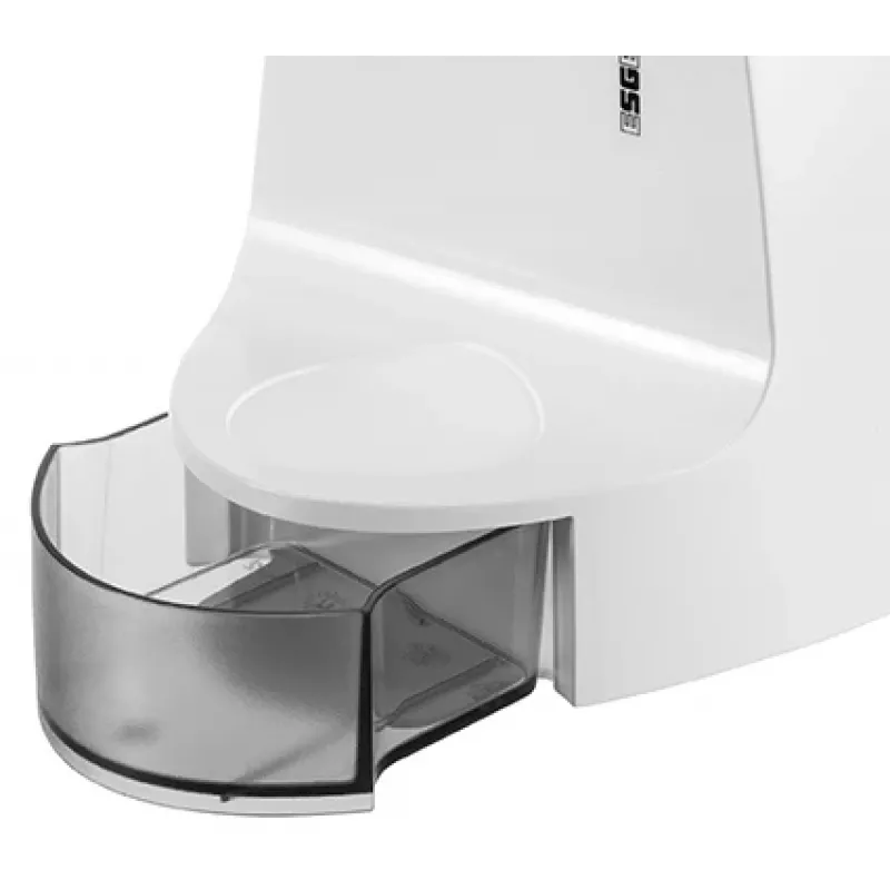 ESGE 7330 accesorio de batidora soporte