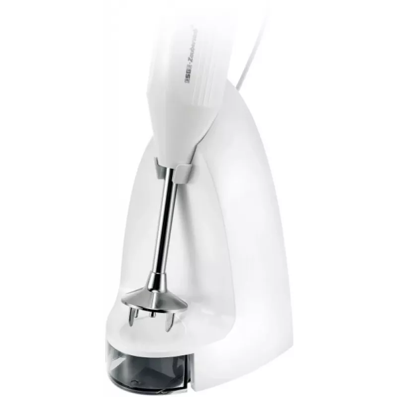 ESGE 7330 accesorio de batidora soporte