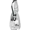ESGE 7330 accesorio de batidora soporte