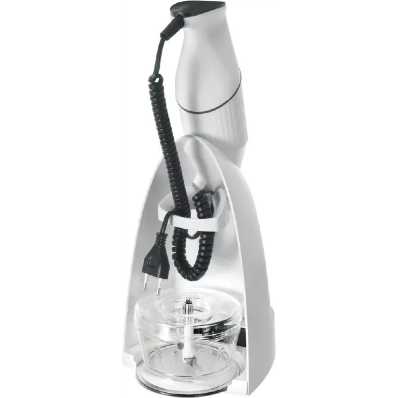 ESGE 7330 accesorio de batidora soporte