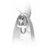 ESGE 7330 accesorio de batidora soporte