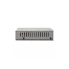 Receptor HDMI sobre IP PoE LevelOne, 1920 x 1080 píxeles, receptor AV, gris, HDCP