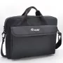 Bolso para portátil EQUIP 15,6 pulgadas con bandolera y correa al hombro, 345 g
