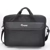 Bolso para portátil EQUIP 15,6 pulgadas con bandolera y correa al hombro, 345 g