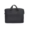 Bolso para portátil EQUIP 15,6 pulgadas con bandolera y correa al hombro, 345 g