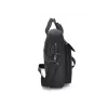Bolso para portátil EQUIP 15,6 pulgadas con bandolera y correa al hombro, 345 g