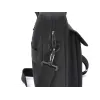 Bolso para portátil EQUIP 15,6 pulgadas con bandolera y correa al hombro, 345 g