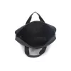 Bolso para portátil EQUIP 15,6 pulgadas con bandolera y correa al hombro, 345 g