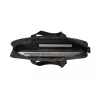 Bolso para portátil EQUIP 15,6 pulgadas con bandolera y correa al hombro, 345 g