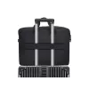 Bolso para portátil EQUIP 15,6 pulgadas con bandolera y correa al hombro, 345 g