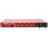 Cortafuegos hardware Securepoint RC1000RR G6 1U 59 Gbit/s
