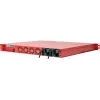 Cortafuegos hardware Securepoint RC1000RR G6 1U 59 Gbit/s
