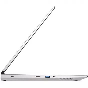 Portátil TERRA MOBILE GAMER ELITE 3A AMD Ryzen™ AI 7 350 40,6 cm (16 pulgadas) WQXGA 32 GB DDR5-SDRAM 1 TB SSD NVIDIA GeForce RTX 5060 Wi-Fi 6E (802.11ax) Windows 11 Pro alemán plata