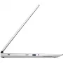 Portátil TERRA MOBILE GAMER ELITE 3A AMD Ryzen™ AI 7 350 40,6 cm (16 pulgadas) WQXGA 32 GB DDR5-SDRAM 1 TB SSD NVIDIA GeForce RTX 5060 Wi-Fi 6E (802.11ax) Windows 11 Pro alemán plata