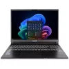 Portátil TERRA MOBILE GAMER ELITE 3A AMD Ryzen™ AI 7 350 40,6 cm (16 pulgadas) WQXGA 32 GB DDR5-SDRAM 1 TB SSD NVIDIA GeForce RTX 5060 Wi-Fi 6E (802.11ax) Windows 11 Pro alemán plata