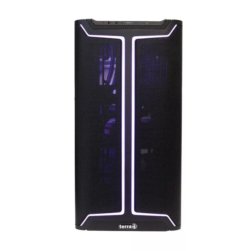 PC de sobremesa TERRA PC-GAMER ELITE 3, Intel Core Ultra 7 265K, 32 GB RAM, 1 TB SSD, Windows 11 Home