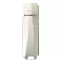 Memoria USB Hama Uni-C Deluxe 32 GB USB Type-C 3.2 Gen 1 (3.1 Gen 1) plata
