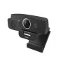 Webcam Hama C-900 Pro 8,3 MP 3840 x 2160 píxeles USB negra