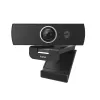 Webcam Hama C-900 Pro 8,3 MP 3840 x 2160 píxeles USB negra