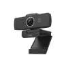 Webcam Hama C-900 Pro 8,3 MP 3840 x 2160 píxeles USB negra
