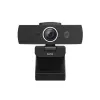 Webcam Hama C-900 Pro 8,3 MP 3840 x 2160 píxeles USB negra