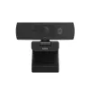 Webcam Hama C-900 Pro 8,3 MP 3840 x 2160 píxeles USB negra