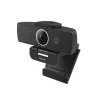 Webcam Hama C-900 Pro 8,3 MP 3840 x 2160 píxeles USB negra