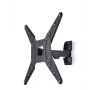 Hama 00220823 Soporte de pared/peana para TV 165,1 cm (65