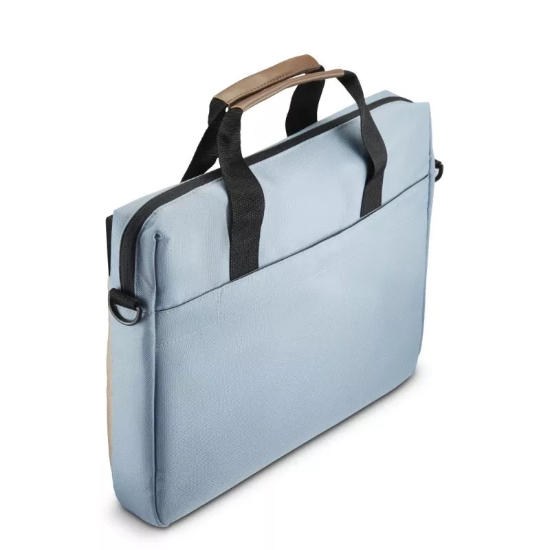 Hama Silvan Bolsa toploader 41,1 cm (16,2