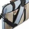 Hama Silvan Bolsa toploader 41,1 cm (16,2