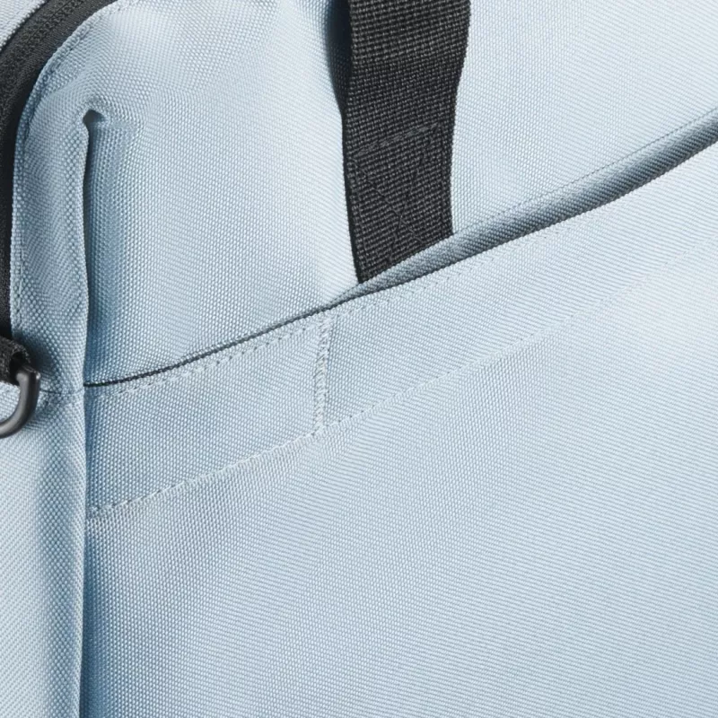 Hama Silvan Bolsa toploader 41,1 cm (16,2