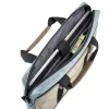Hama Silvan Bolsa toploader 41,1 cm (16,2