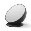 Hama 00176664 Lámpara de mesa LED G negra