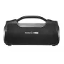 Hama Mate Pro MK II Altavoz portátil estéreo negro 60 W