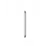 Hama Super Hybrid Protector de pantalla negro, transparente tereftalato de polietileno reciclado (rPET)
