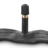 Hama 00178148 Cámara de bicicleta válvula Schrader 28