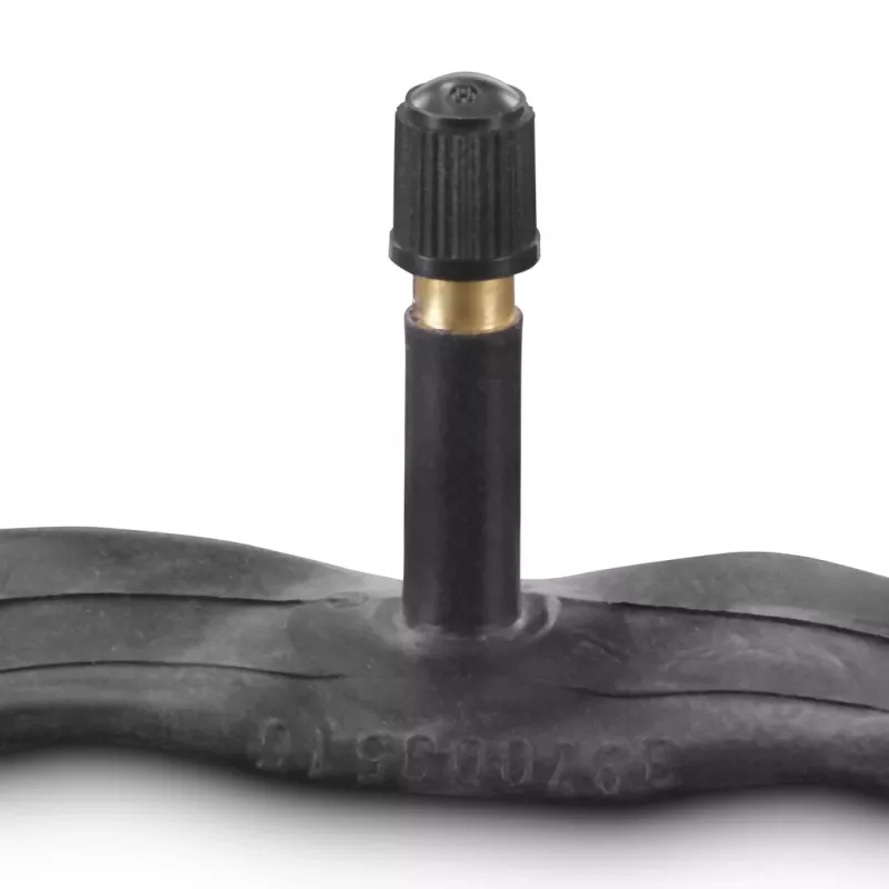 Hama 00178148 Cámara de bicicleta válvula Schrader 28