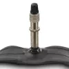 Hama 00178149 Cámara de bicicleta válvula Dunlop 28