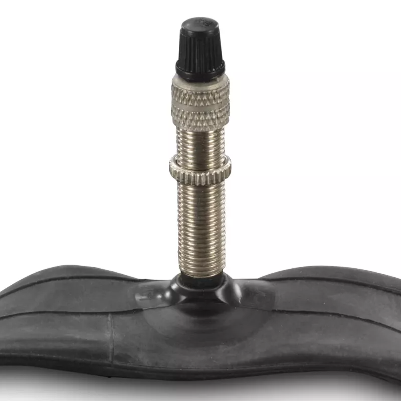 Hama 00178149 Cámara de bicicleta válvula Dunlop 28