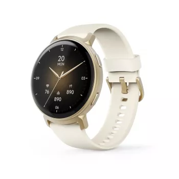 Hama 00178641 Smartwatch / reloj deportivo 3,35 cm (1,32