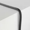 Hama 00202032 Cable DisplayPort 2 m negro