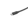 Hama 00200150 Hub de interfaces USB Type-C 5000 Mbit/s