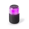 Hama Can Speaker Altavoz portátil mono negro 5 W