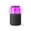 Hama Can Speaker Altavoz portátil mono negro 5 W