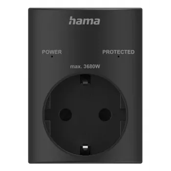 Hama 00223325 Adaptador de red C7