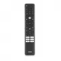 Hama 00221068 mando a distancia IR inalámbrico TV botones