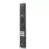 Hama 00221068 mando a distancia IR inalámbrico TV botones