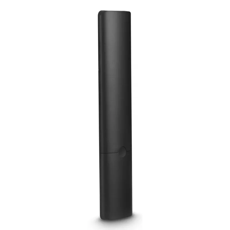 Hama 00221068 mando a distancia IR inalámbrico TV botones