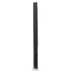 Hama 00221068 mando a distancia IR inalámbrico TV botones