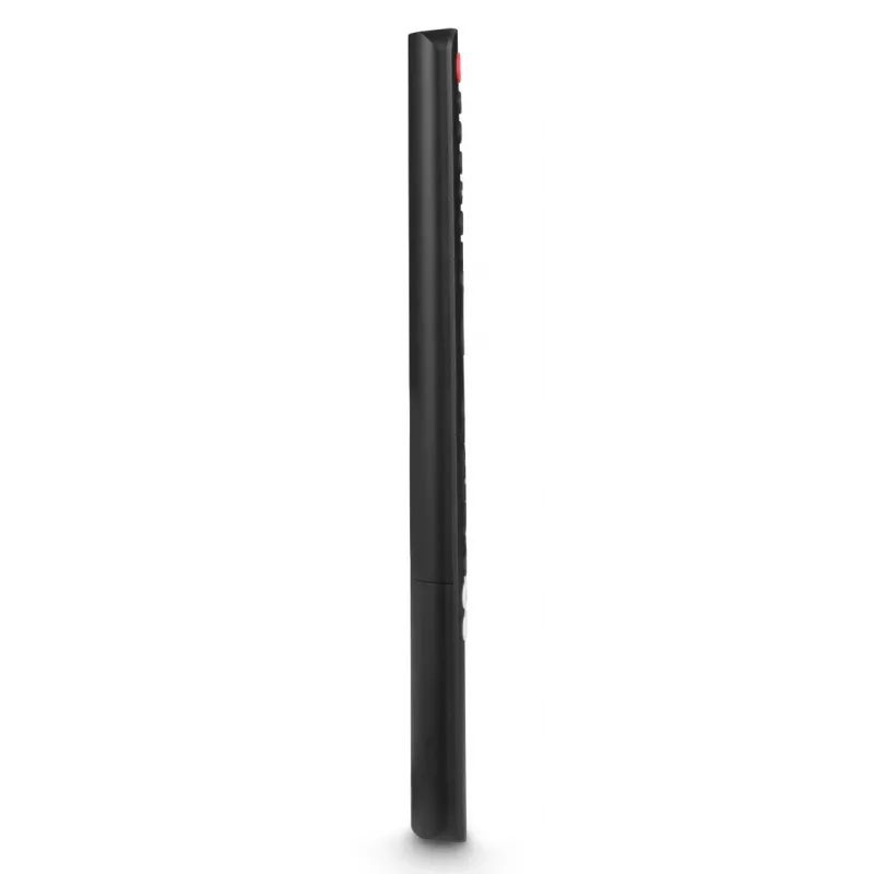 Hama 00221068 mando a distancia IR inalámbrico TV botones